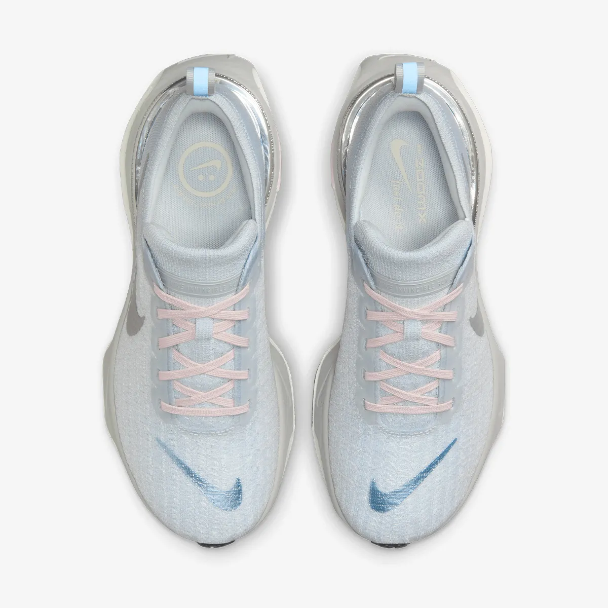 Nike Patike Zoomx Invincible Run