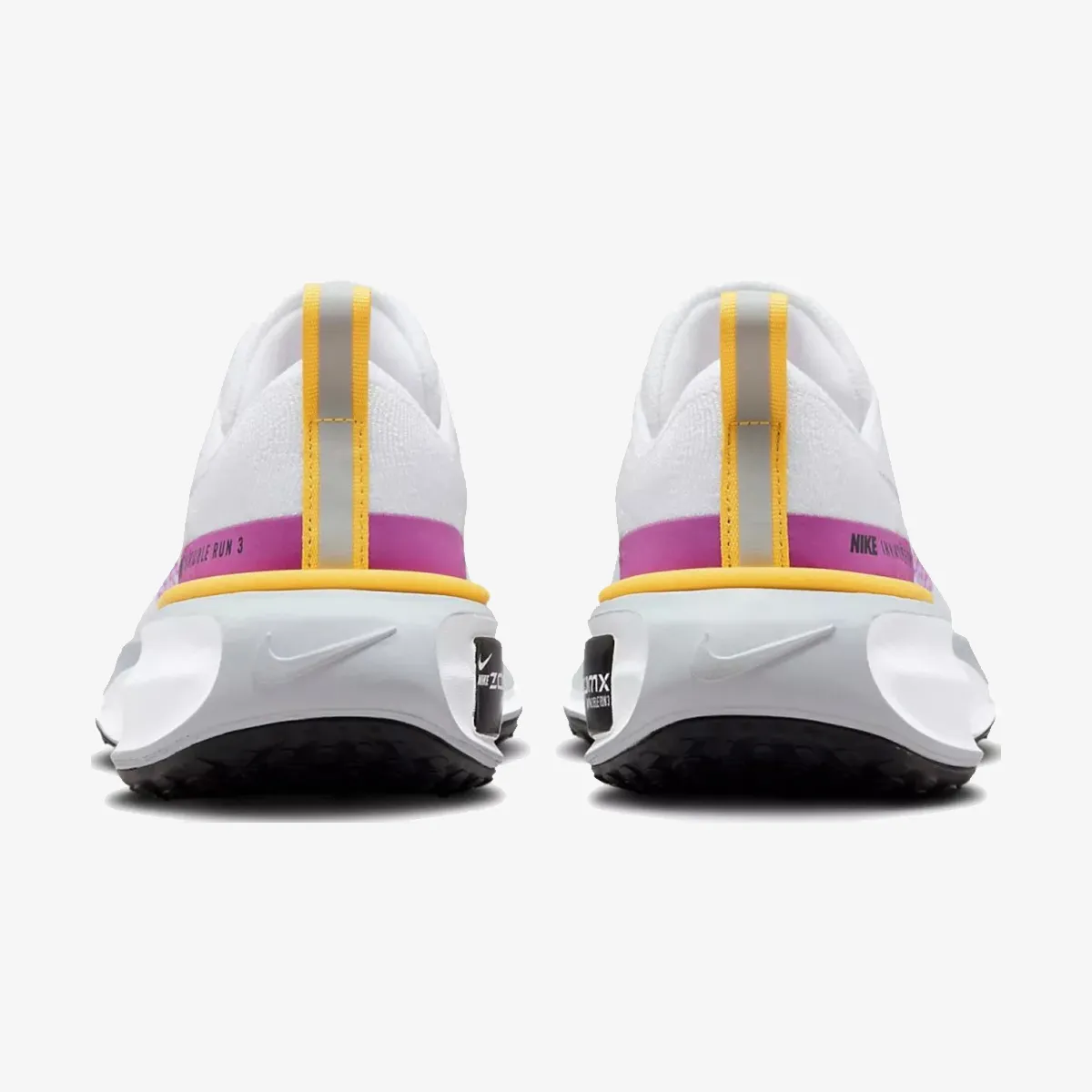 Nike Patike Invincible 3