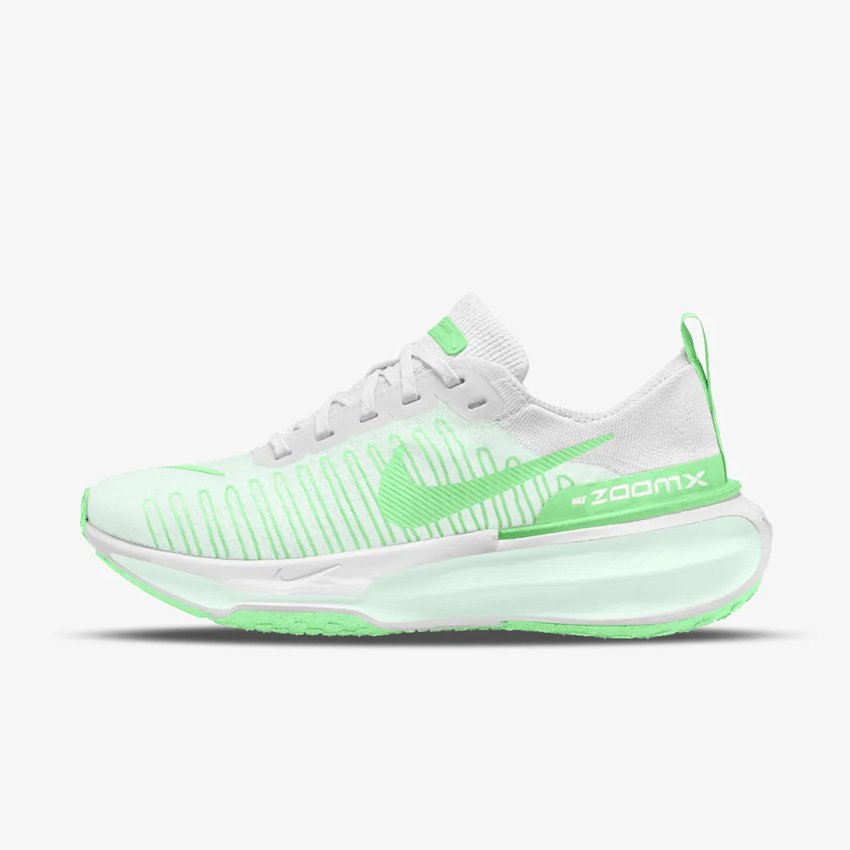 Nike Patike WMNS ZOOMX INVINCIBLE RUN FK 3