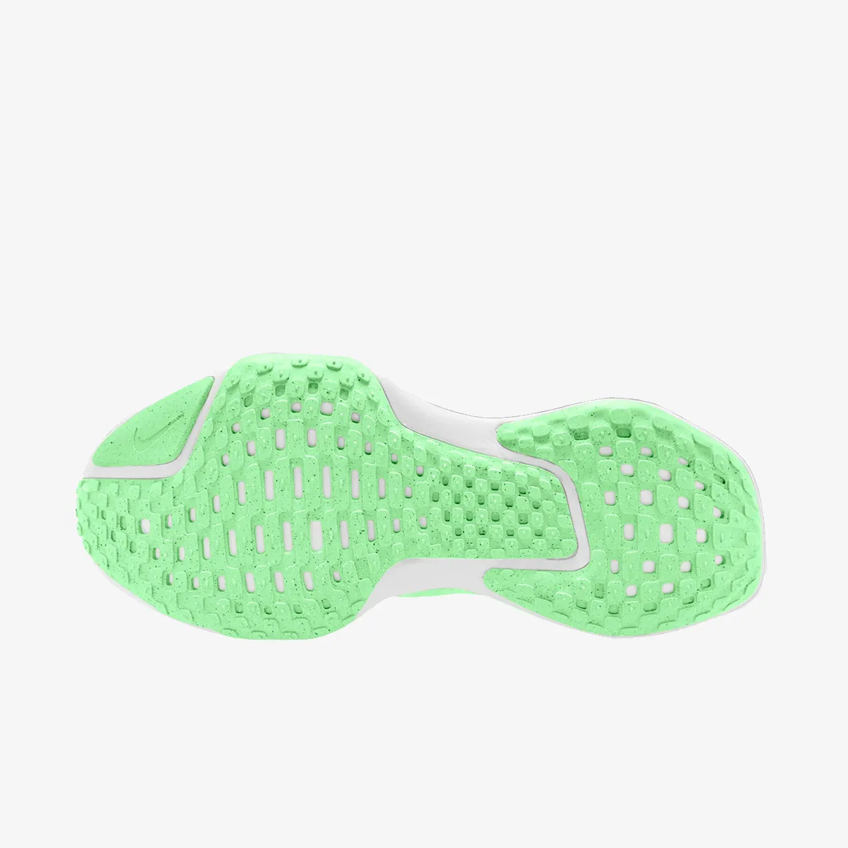 Nike Patike WMNS ZOOMX INVINCIBLE RUN FK 3