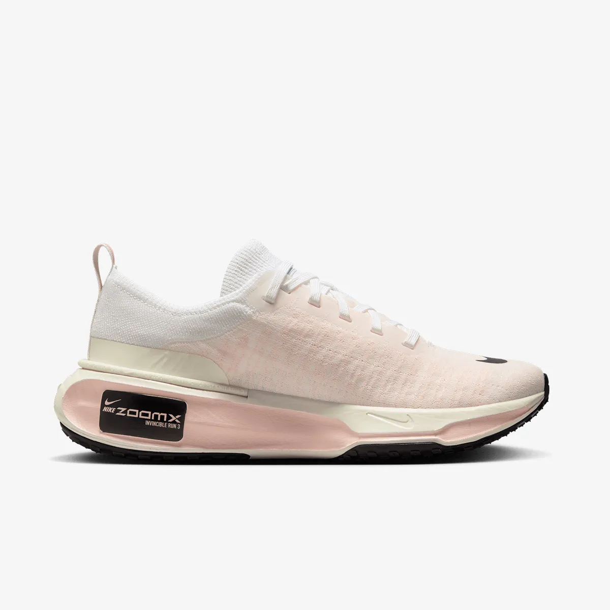 Nike Patike Zoomx Invincible Run 