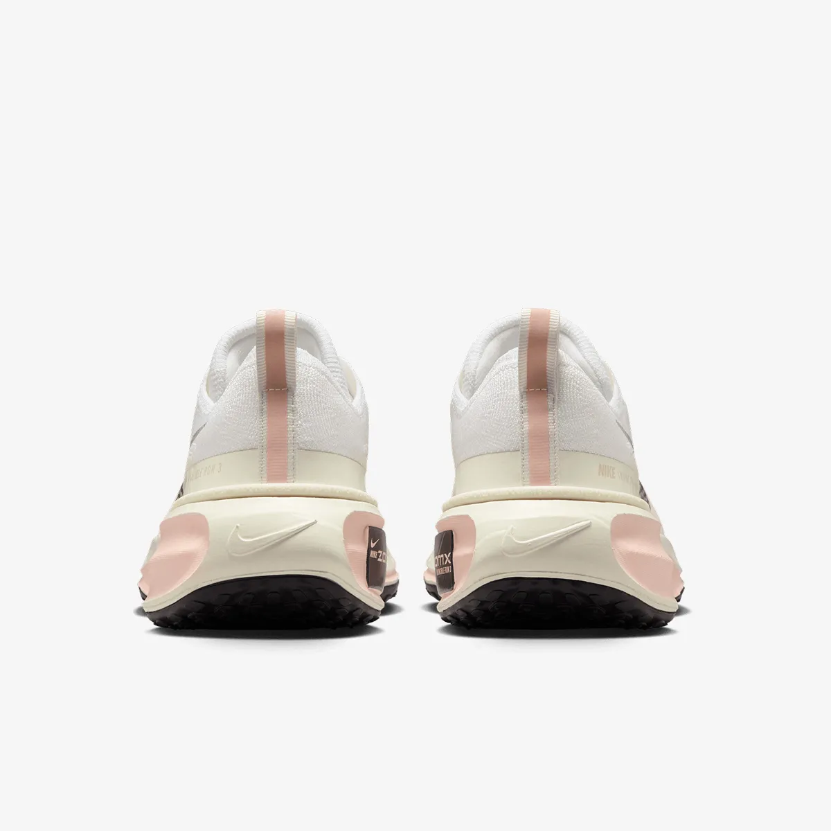 Nike Patike Zoomx Invincible Run 