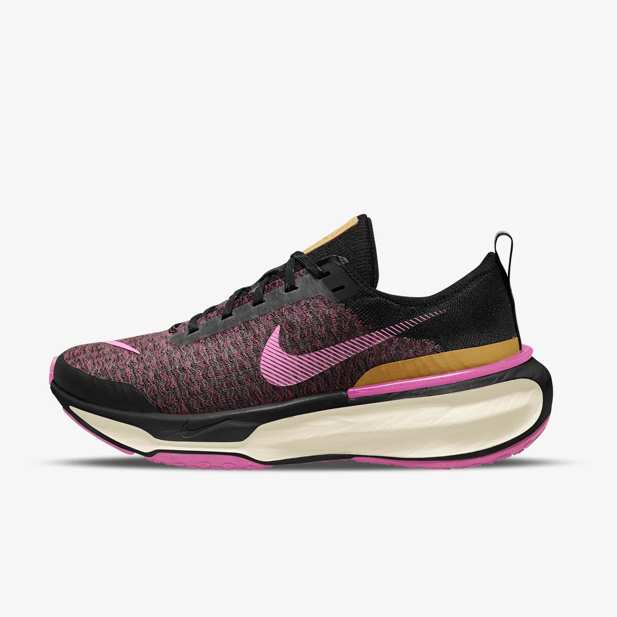 Nike Patike ZoomX Invincible Run Flyknit 3 