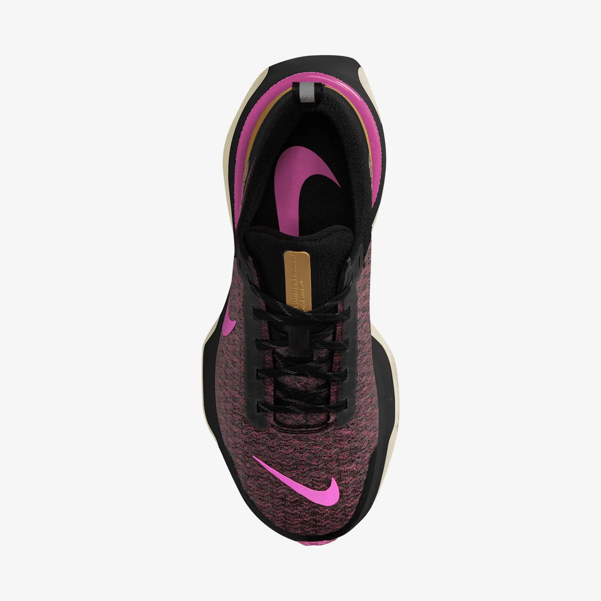 Nike Patike ZoomX Invincible Run Flyknit 3 
