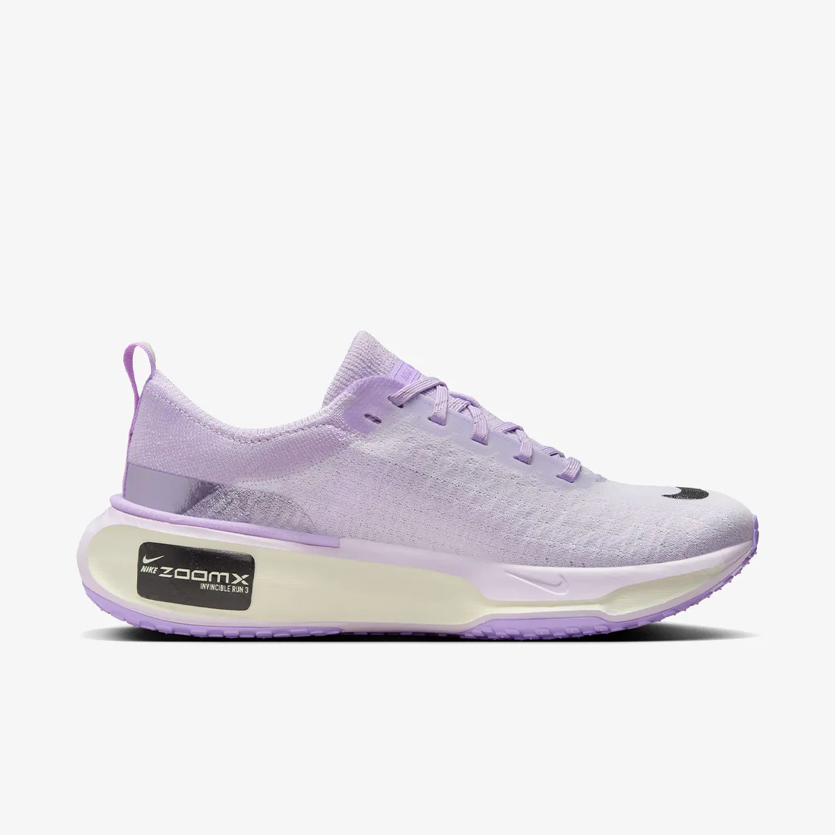 Nike Patike WMNS ZOOMX INVINCIBLE RUN FK 3