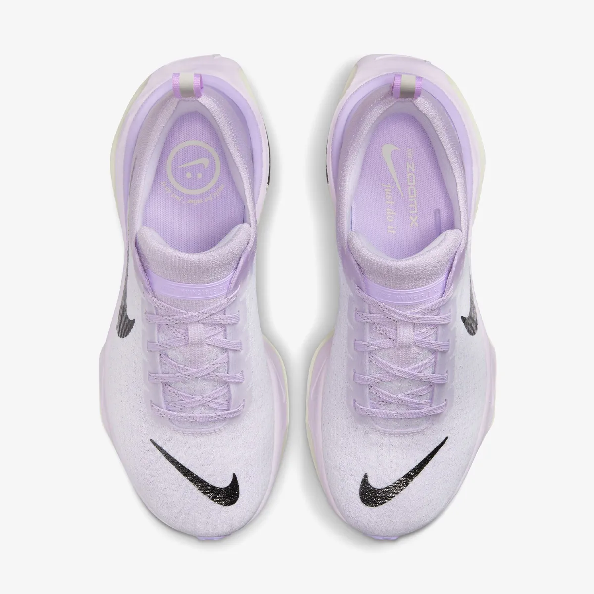 Nike Patike WMNS ZOOMX INVINCIBLE RUN FK 3