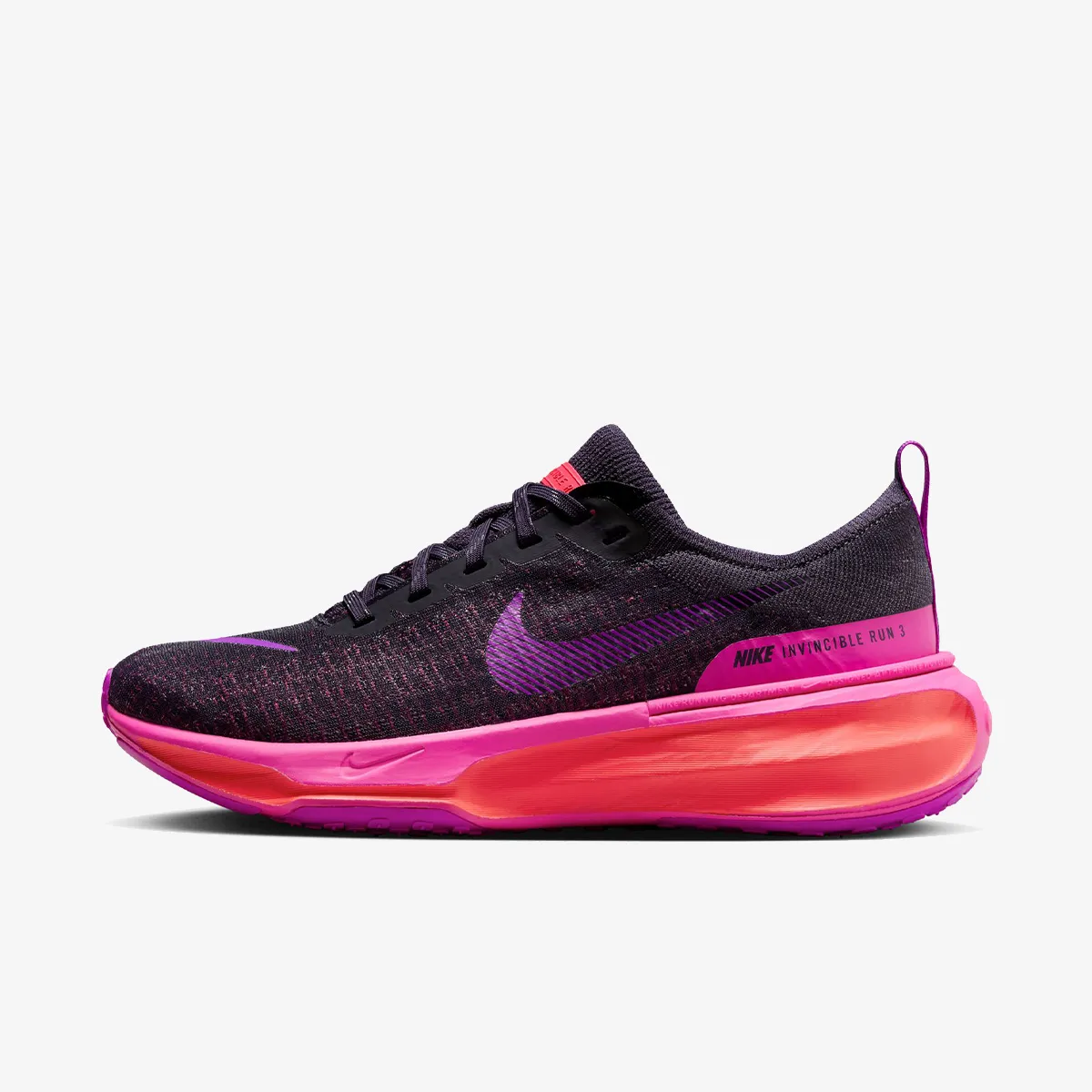 Nike Patike Zoomx Invincible Run 