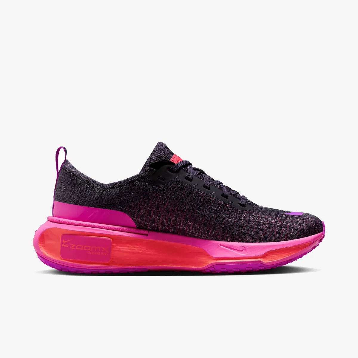 Nike Patike Zoomx Invincible Run 
