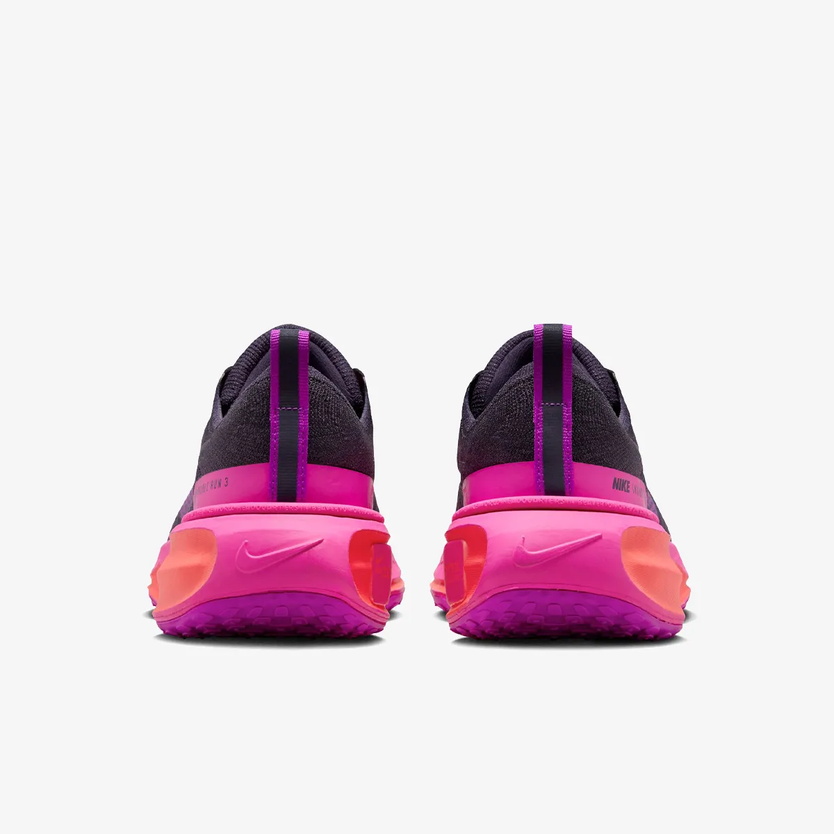 Nike Patike Zoomx Invincible Run 