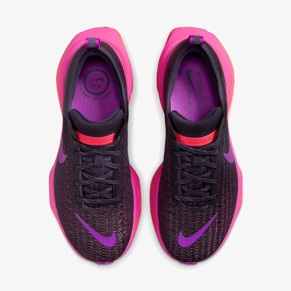 Nike Patike Zoomx Invincible Run 