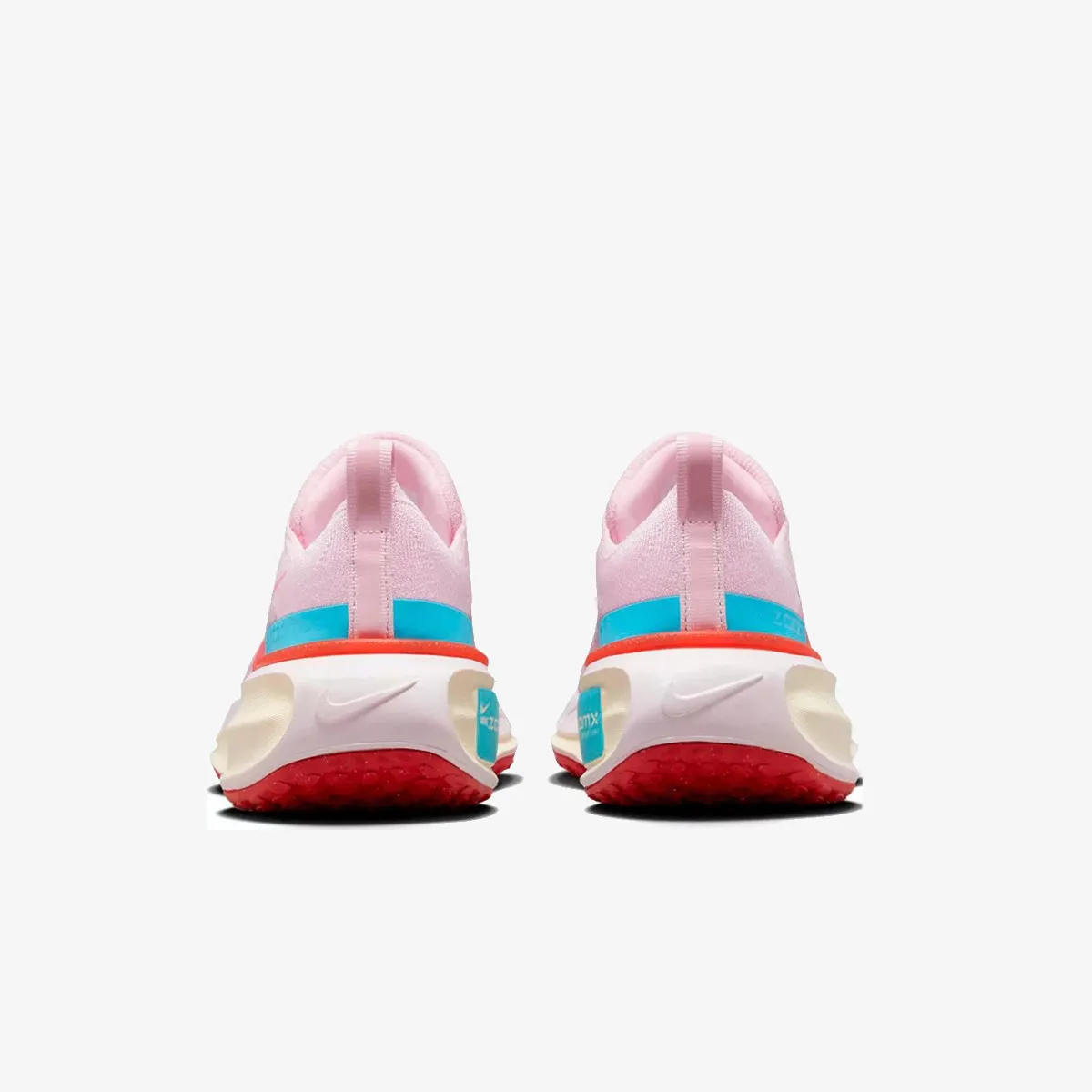 Nike Patike ZoomX Invincible Run Flyknit 3