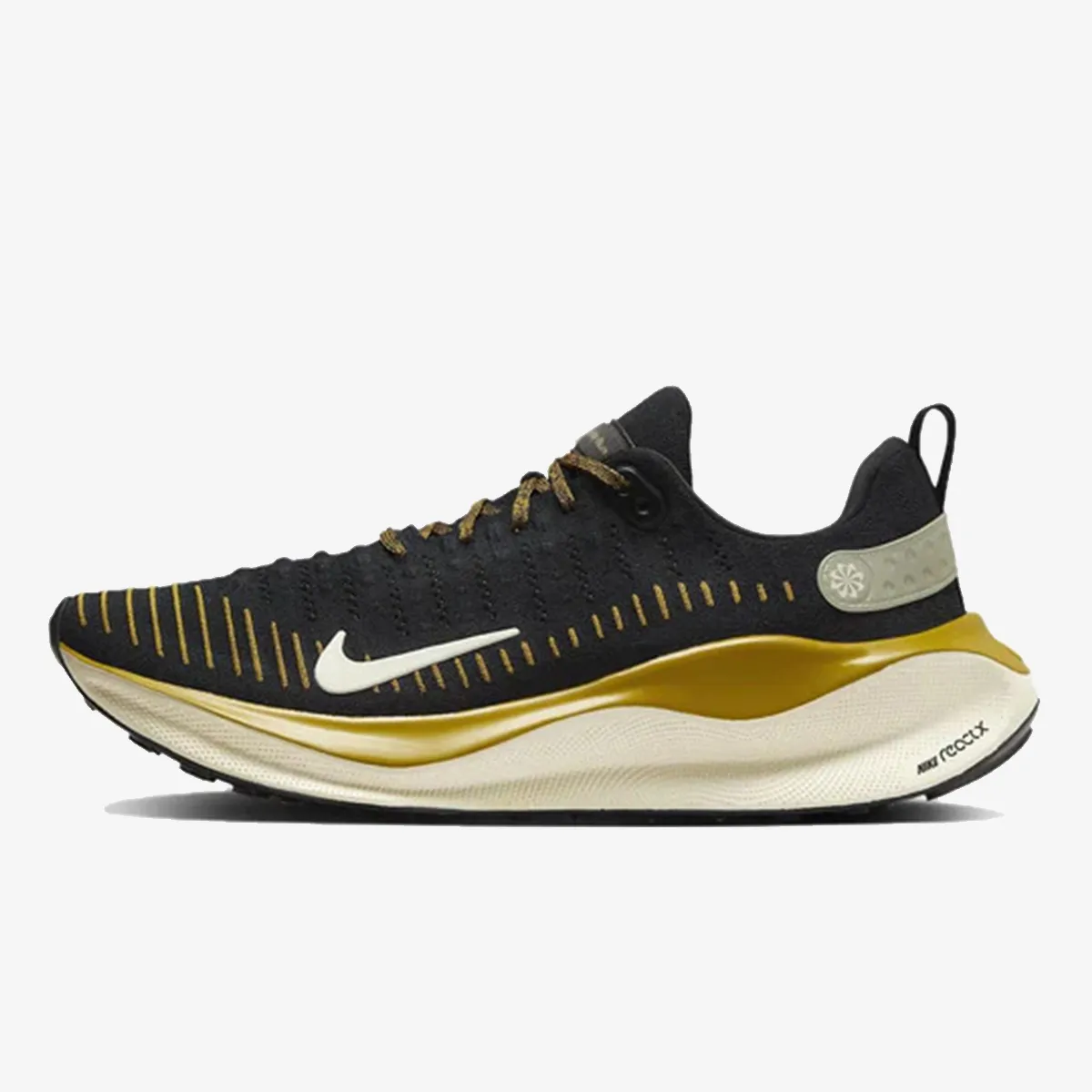 Nike Patike React Infinity Run Flyknit 4 