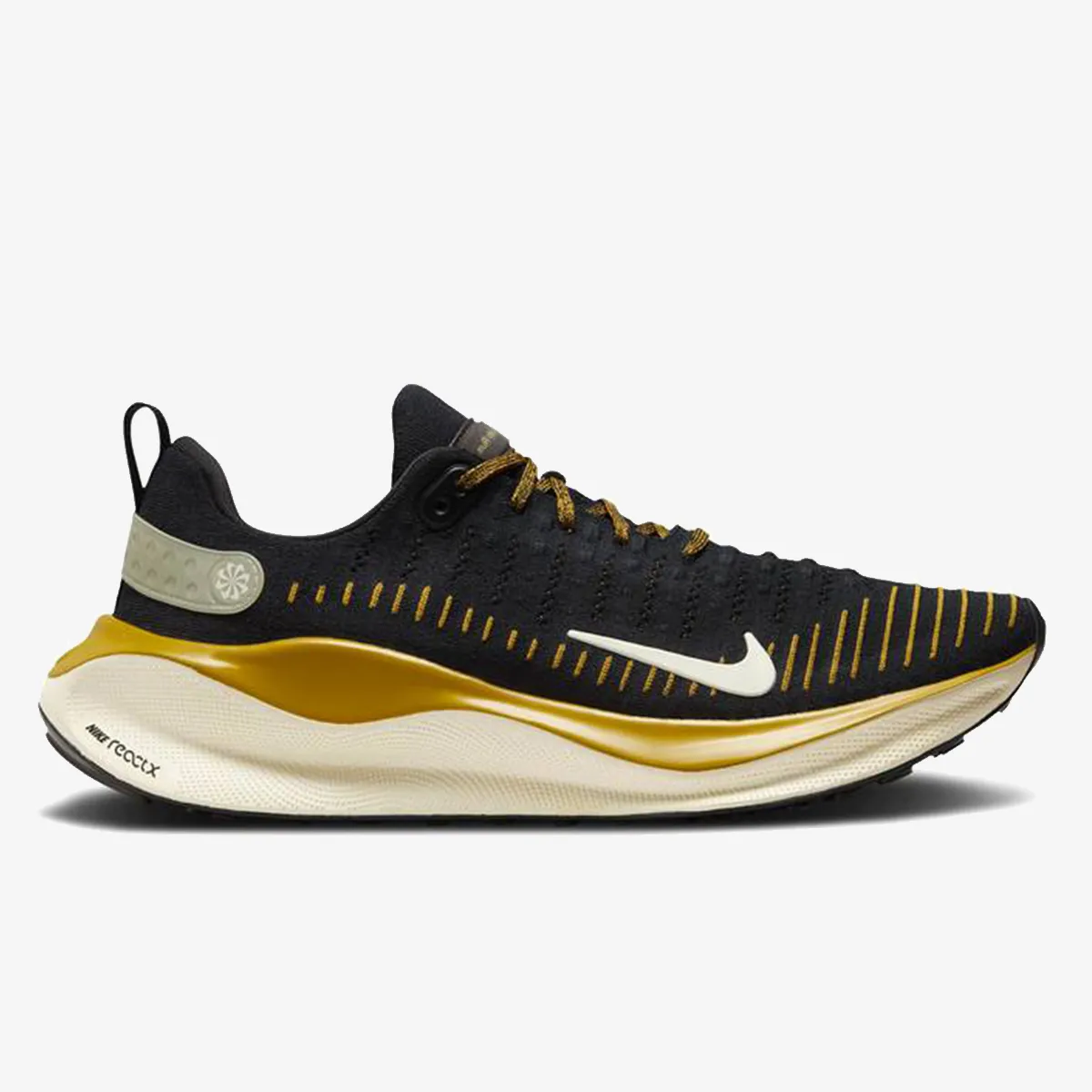 Nike Patike React Infinity Run Flyknit 4 