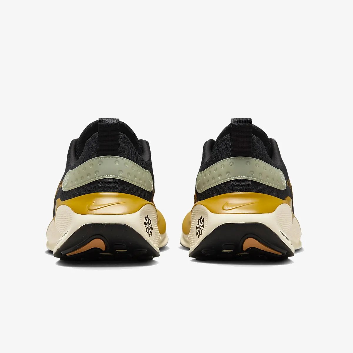 Nike Patike React Infinity Run Flyknit 4 