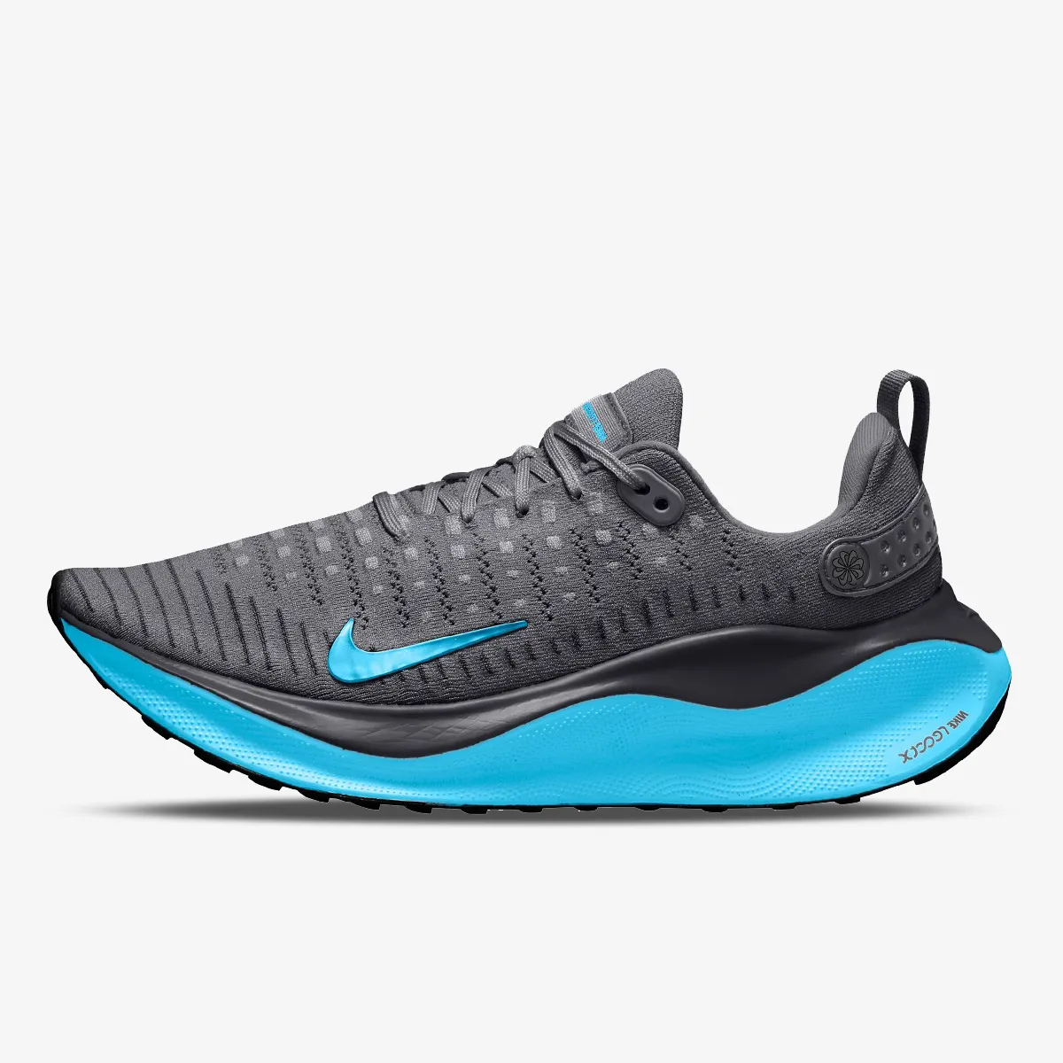 Nike Patike Reactx Infinity Run 4