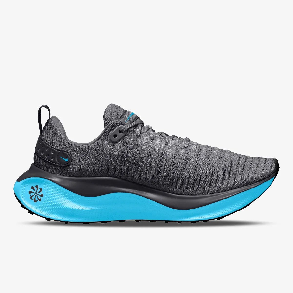 Nike Patike Reactx Infinity Run 4