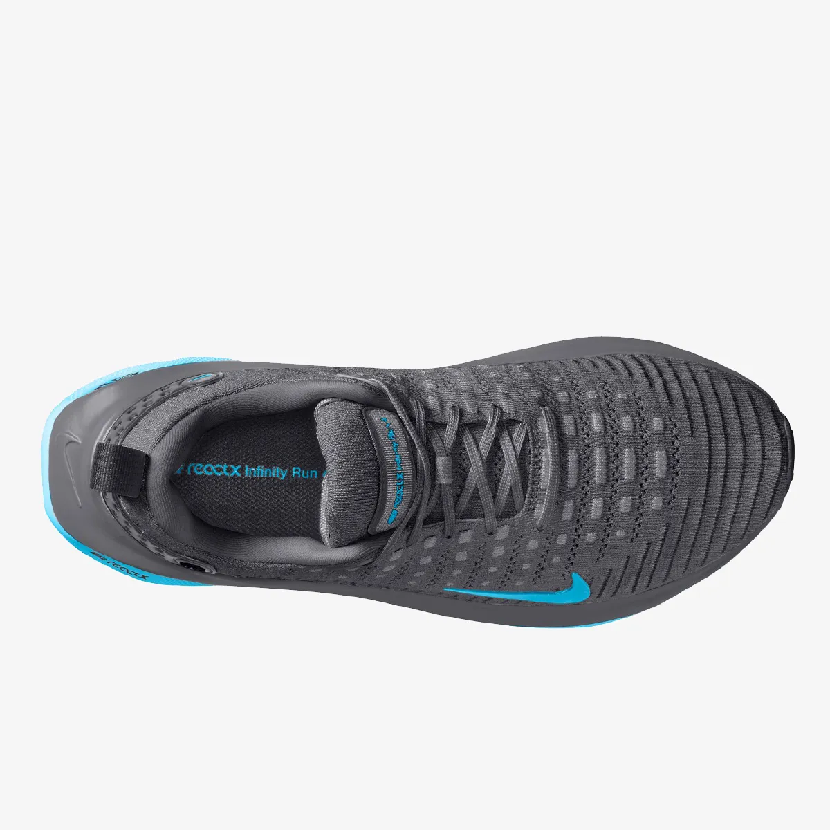 Nike Patike Reactx Infinity Run 4