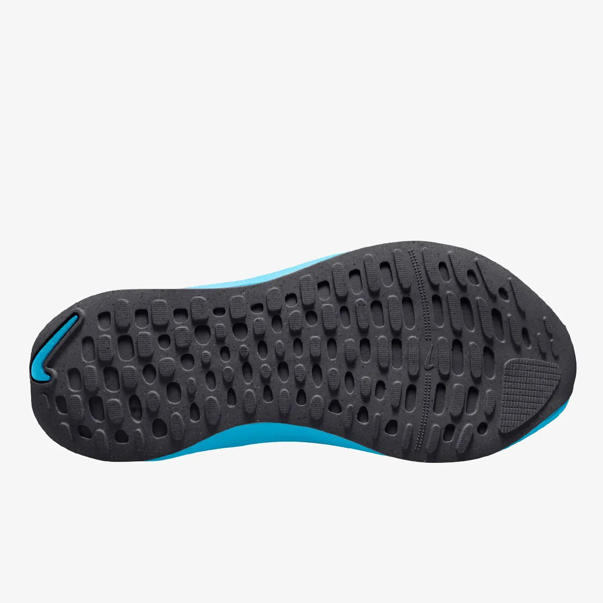 Nike Patike Reactx Infinity Run 4