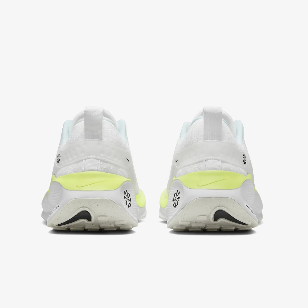 Nike Patike React Infinity Run Flyknit 4