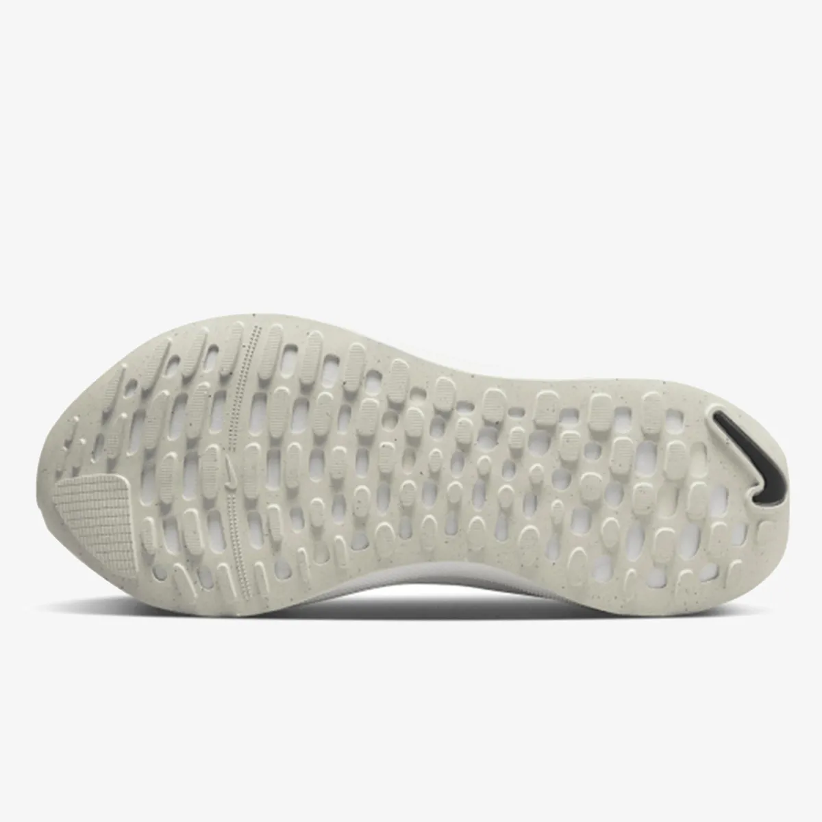 Nike Patike React Infinity Run Flyknit 4