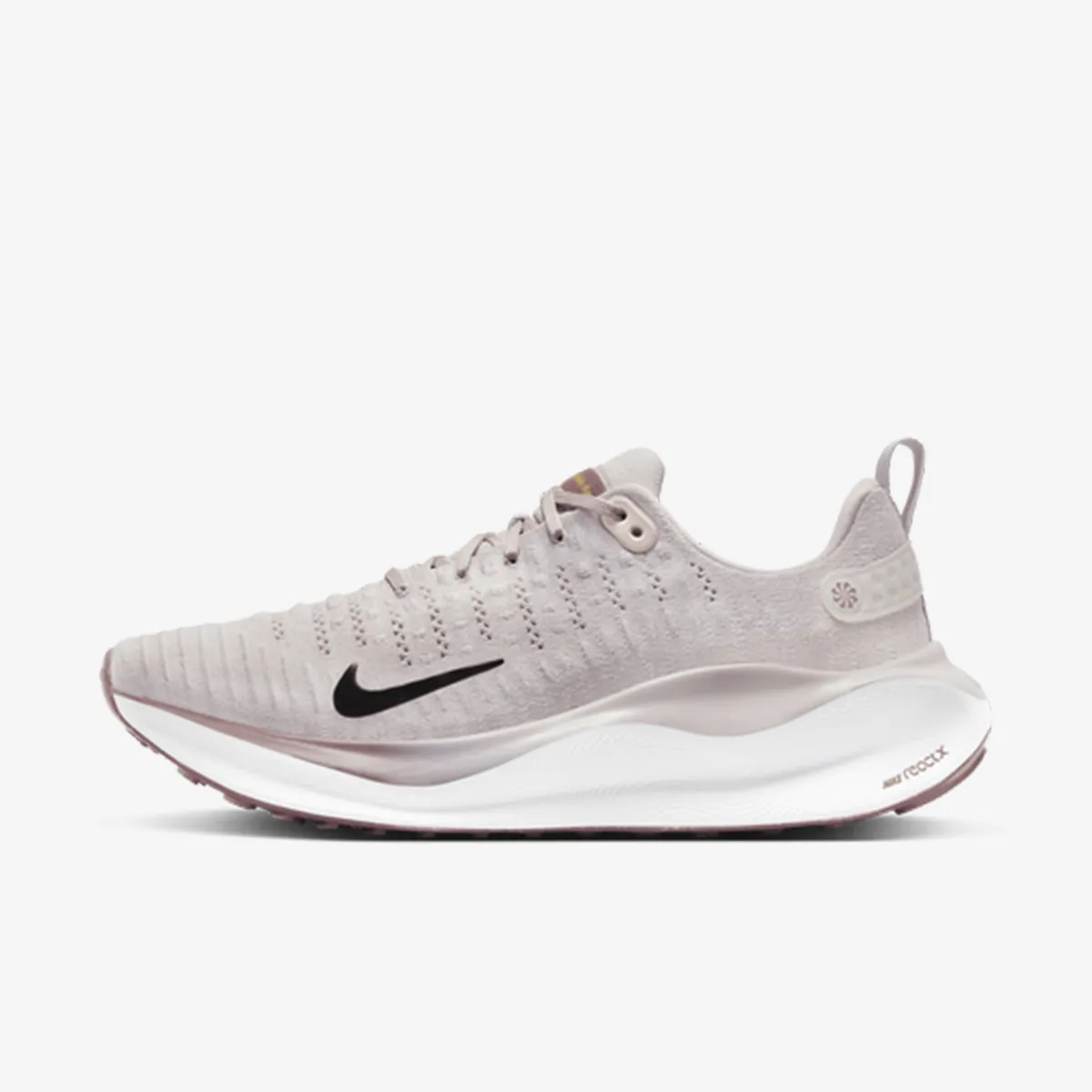Nike Patike React Infinity Run Flyknit 4