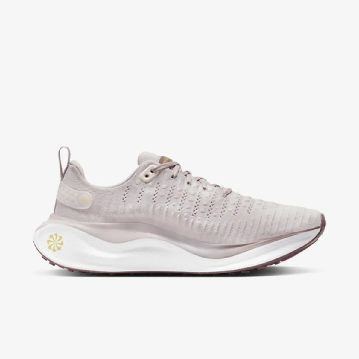 Nike Patike React Infinity Run Flyknit 4