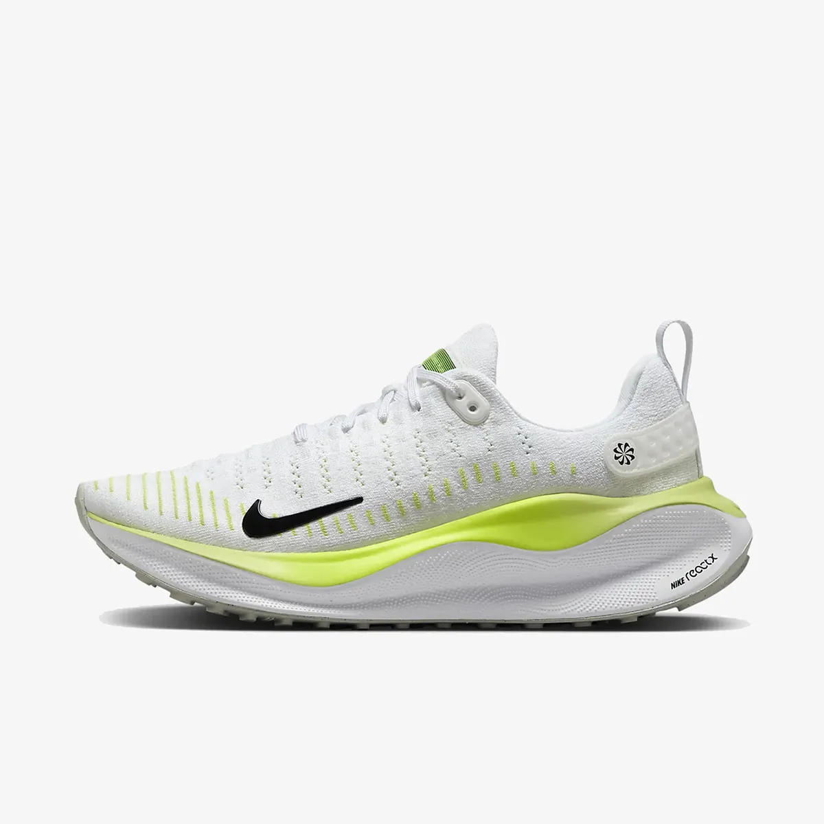 Nike Patike React Infinity Run Flyknit 4 