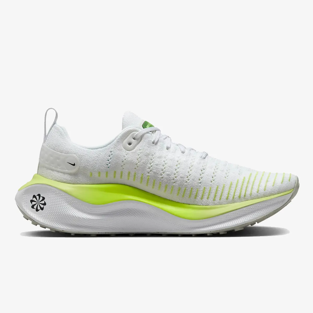 Nike Patike React Infinity Run Flyknit 4 