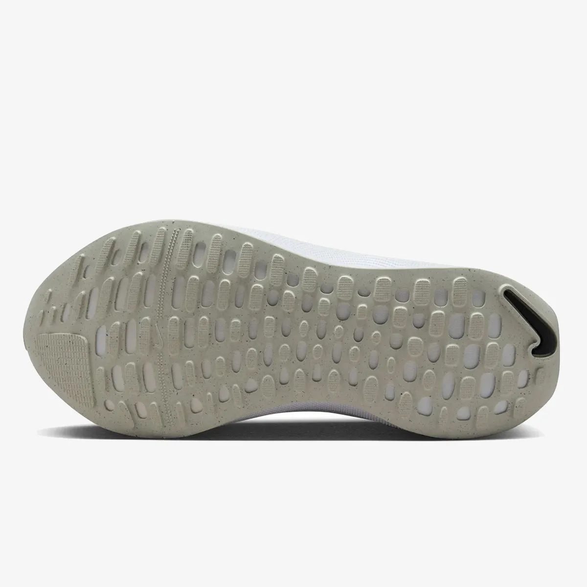 Nike Patike React Infinity Run Flyknit 4 