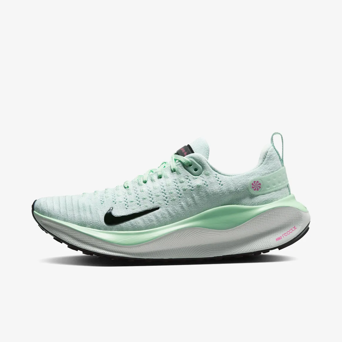 Nike Patike W NIKE REACTX INFINITY RUN 4 