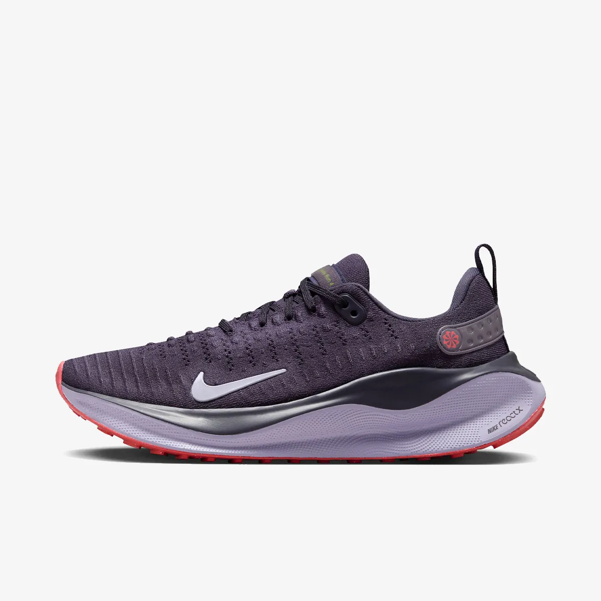 Nike Patike Reactx Infinity Run 4 