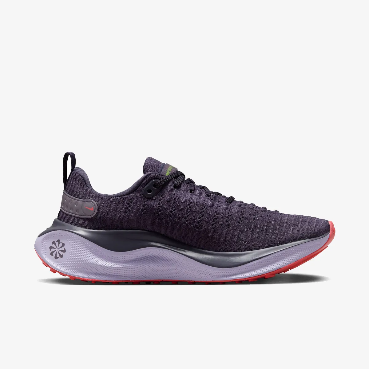 Nike Patike Reactx Infinity Run 4 