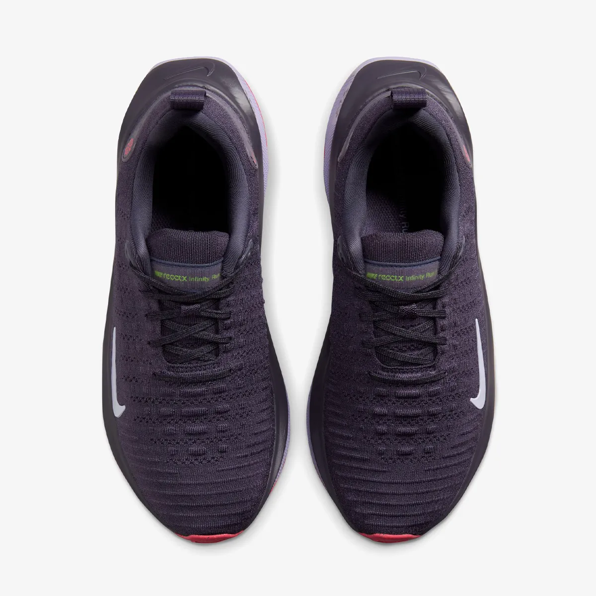 Nike Patike Reactx Infinity Run 4 