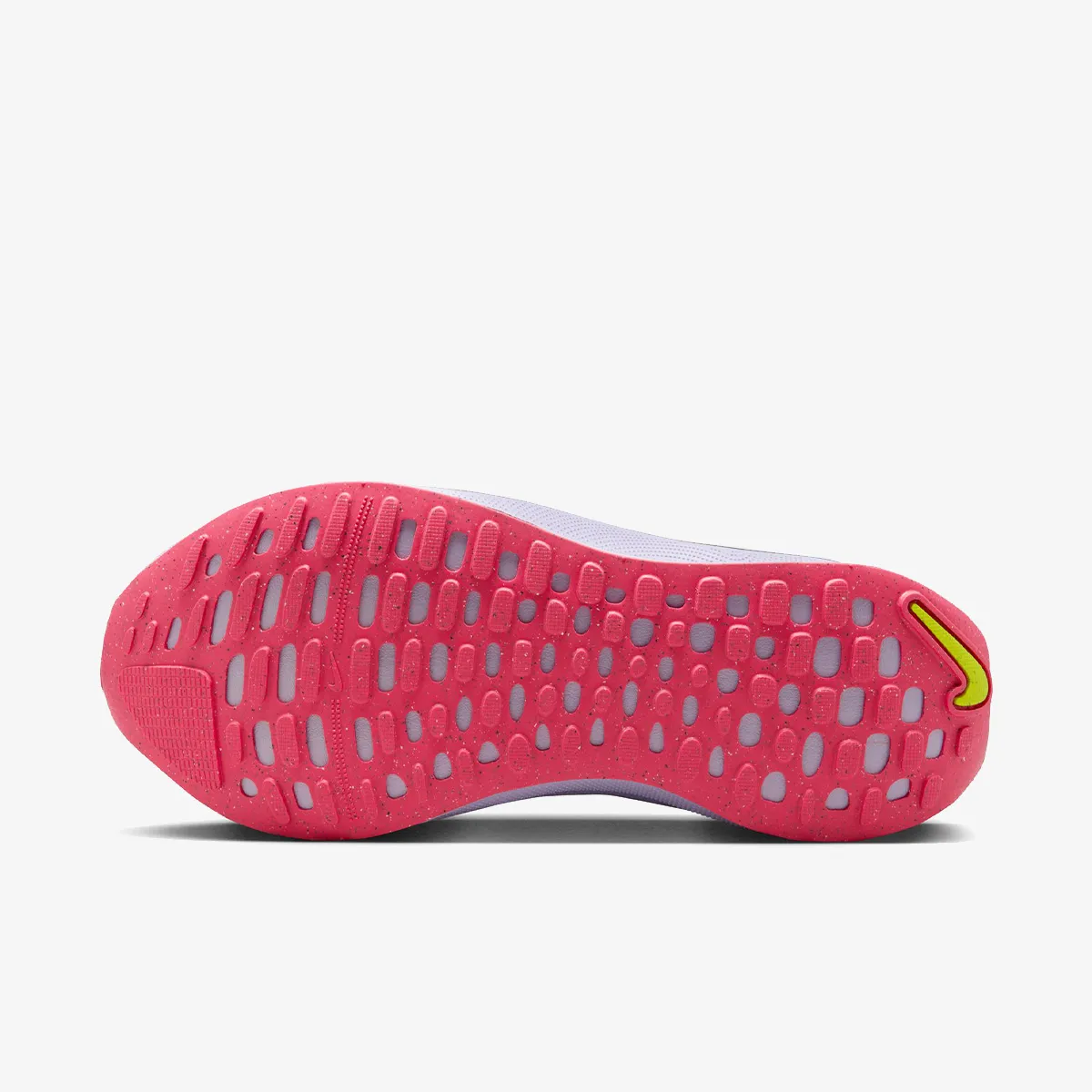 Nike Patike Reactx Infinity Run 4 