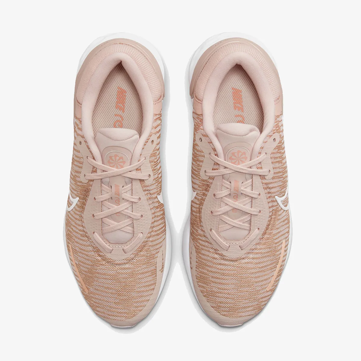 Nike Patike W NIKE RENEW RUN 4