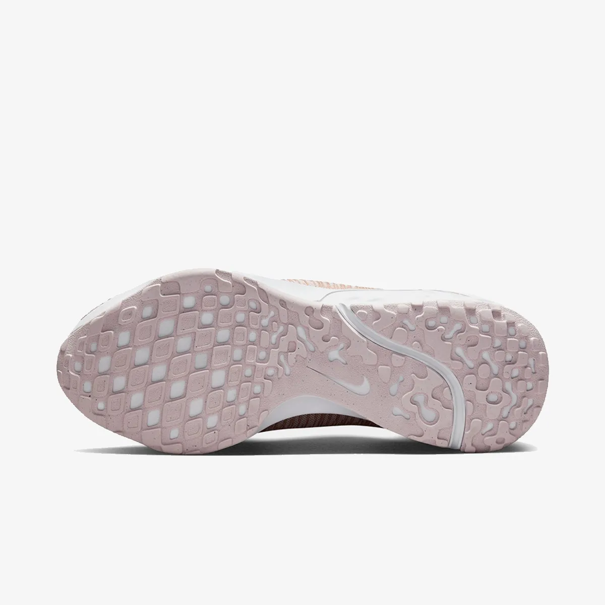 Nike Patike W NIKE RENEW RUN 4