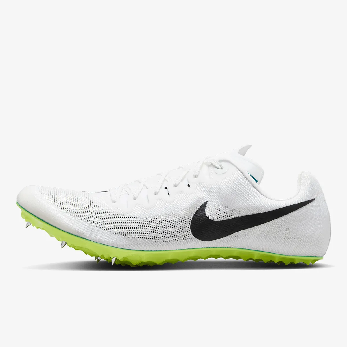 Nike Sprinterice Zoom Ja Fly 4 