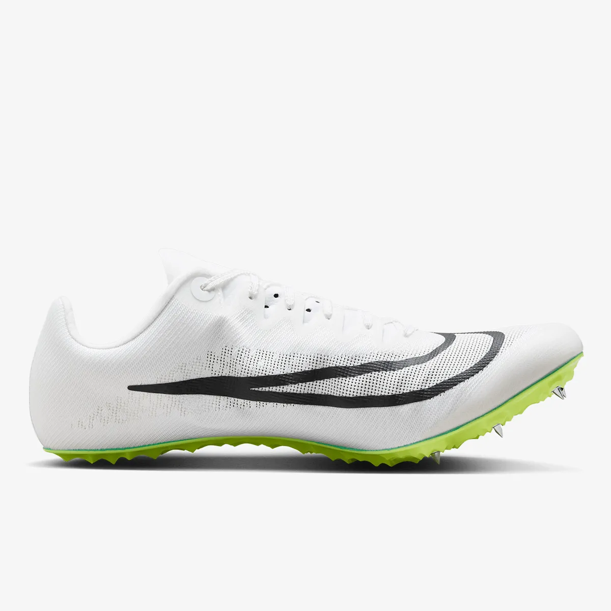 Nike Sprinterice Zoom Ja Fly 4 