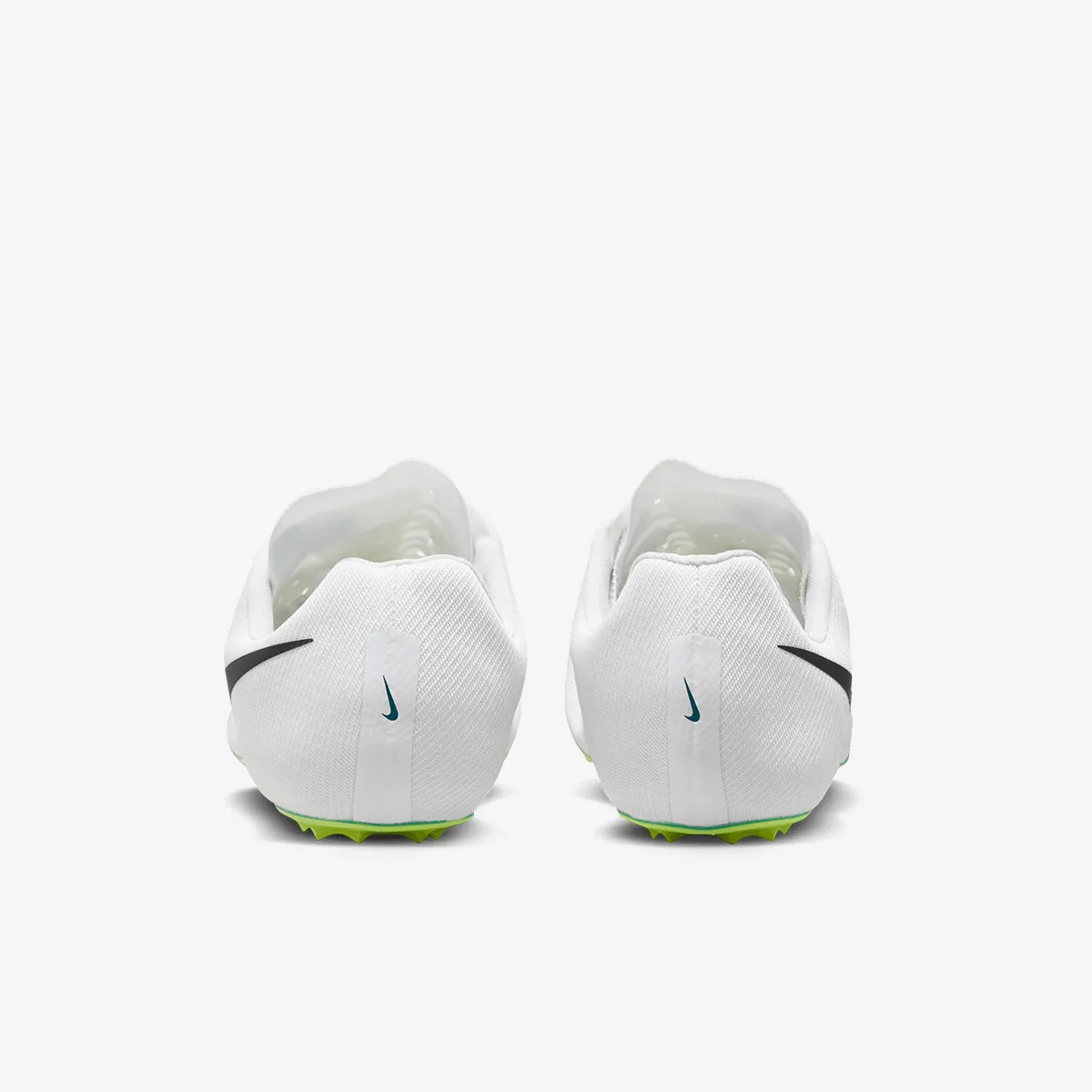 Nike Sprinterice Zoom Ja Fly 4 