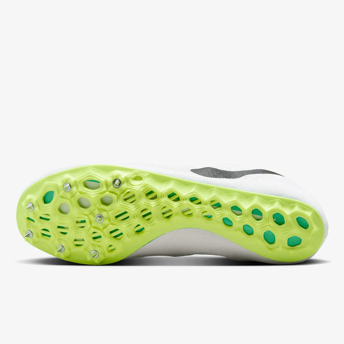 Nike Sprinterice Zoom Ja Fly 4 