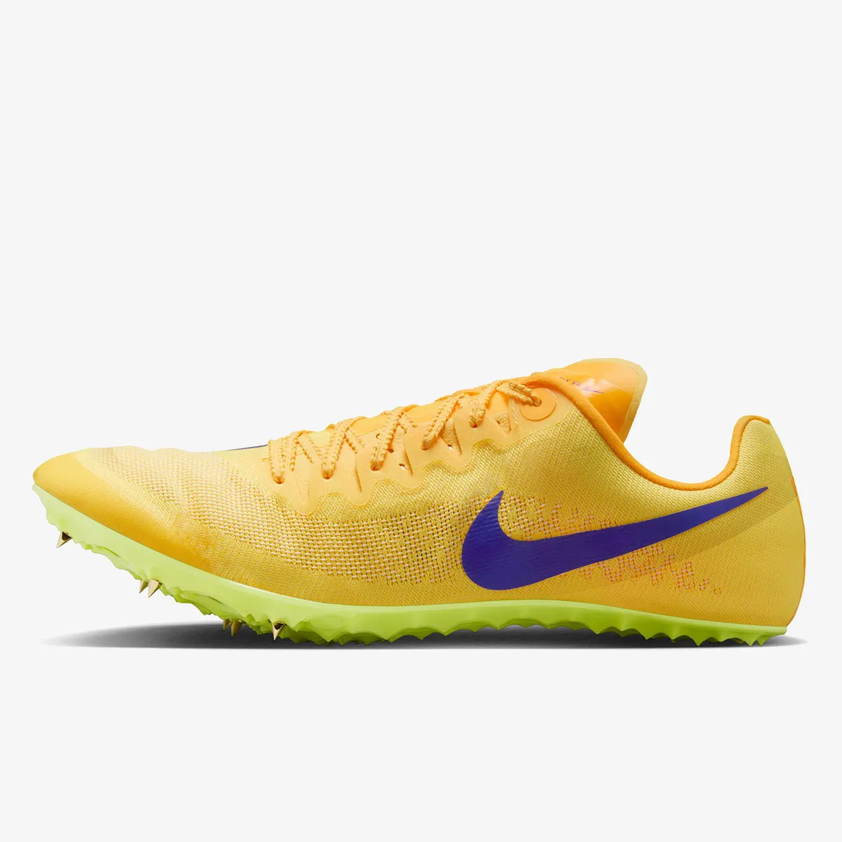 Nike Sprinterice NIKE ZOOM JA FLY 4 