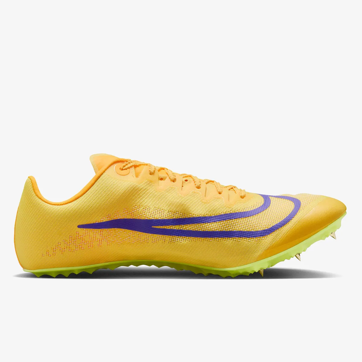 Nike Sprinterice NIKE ZOOM JA FLY 4 