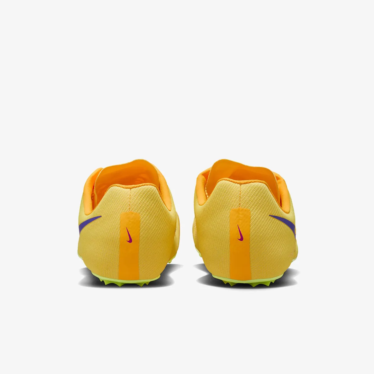 Nike Sprinterice NIKE ZOOM JA FLY 4 