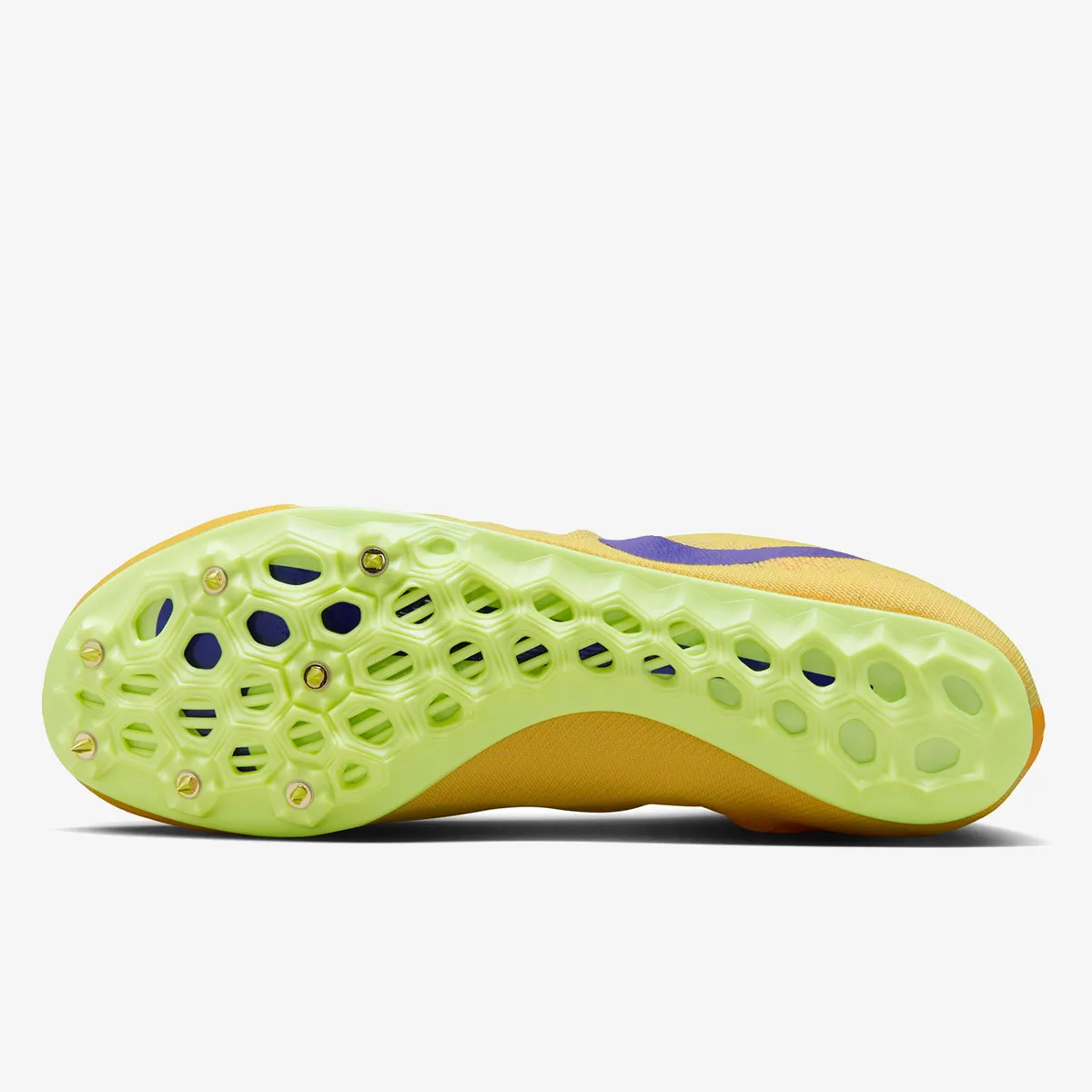 Nike Sprinterice NIKE ZOOM JA FLY 4 