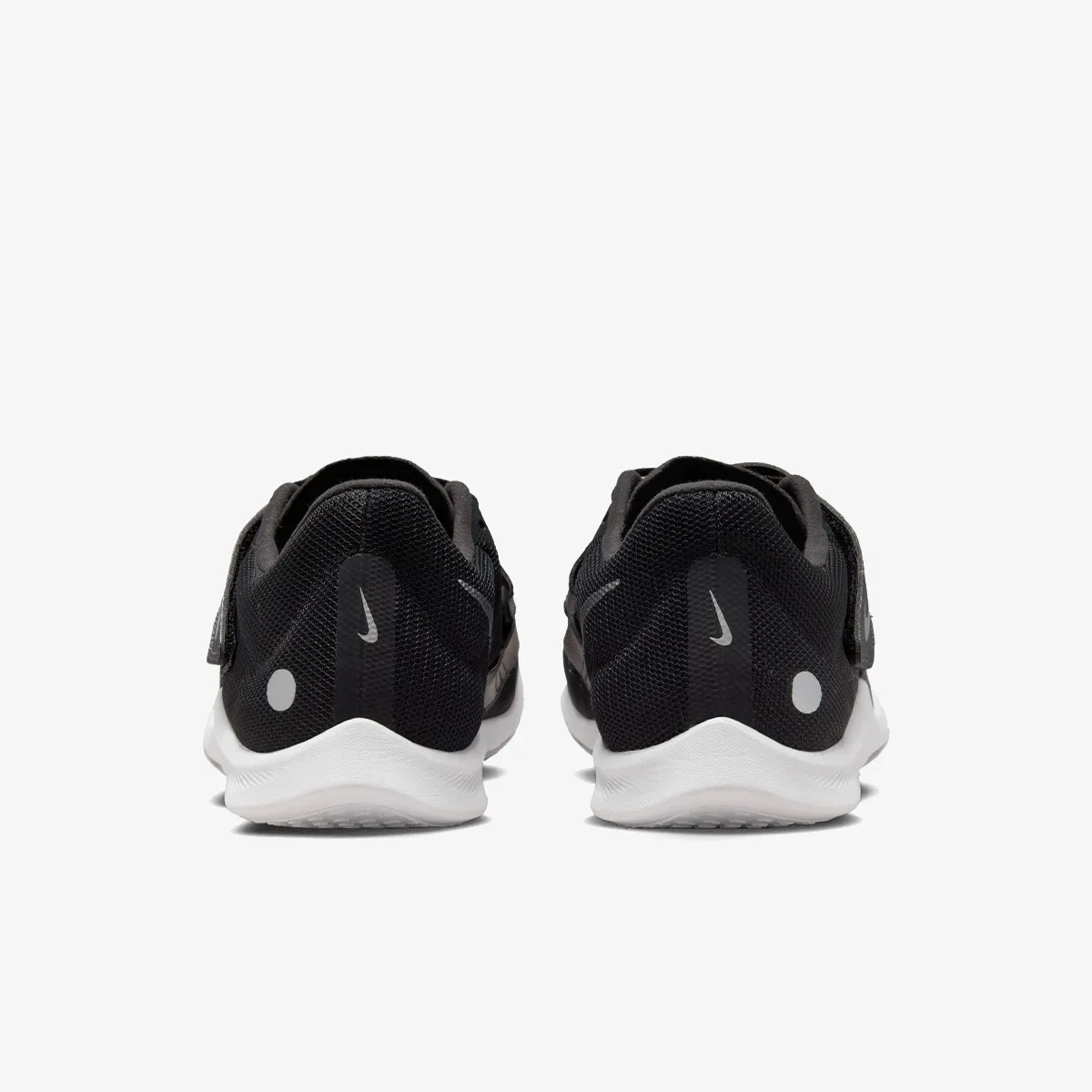 Nike Sprinterice Zoom Rival Jump 