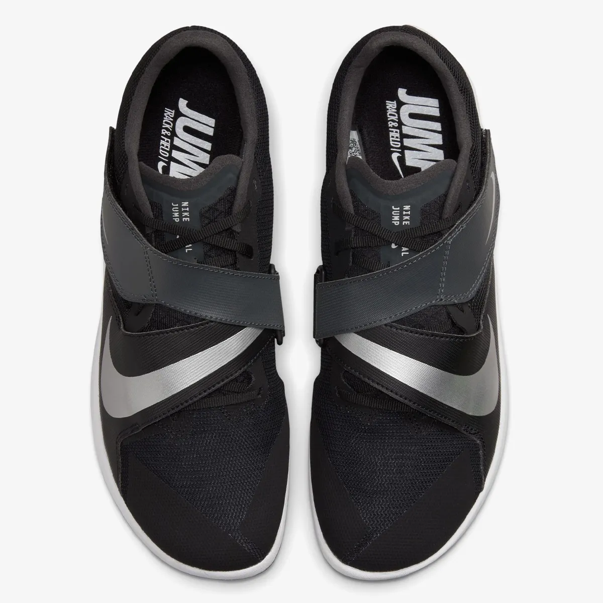 Nike Sprinterice Zoom Rival Jump 