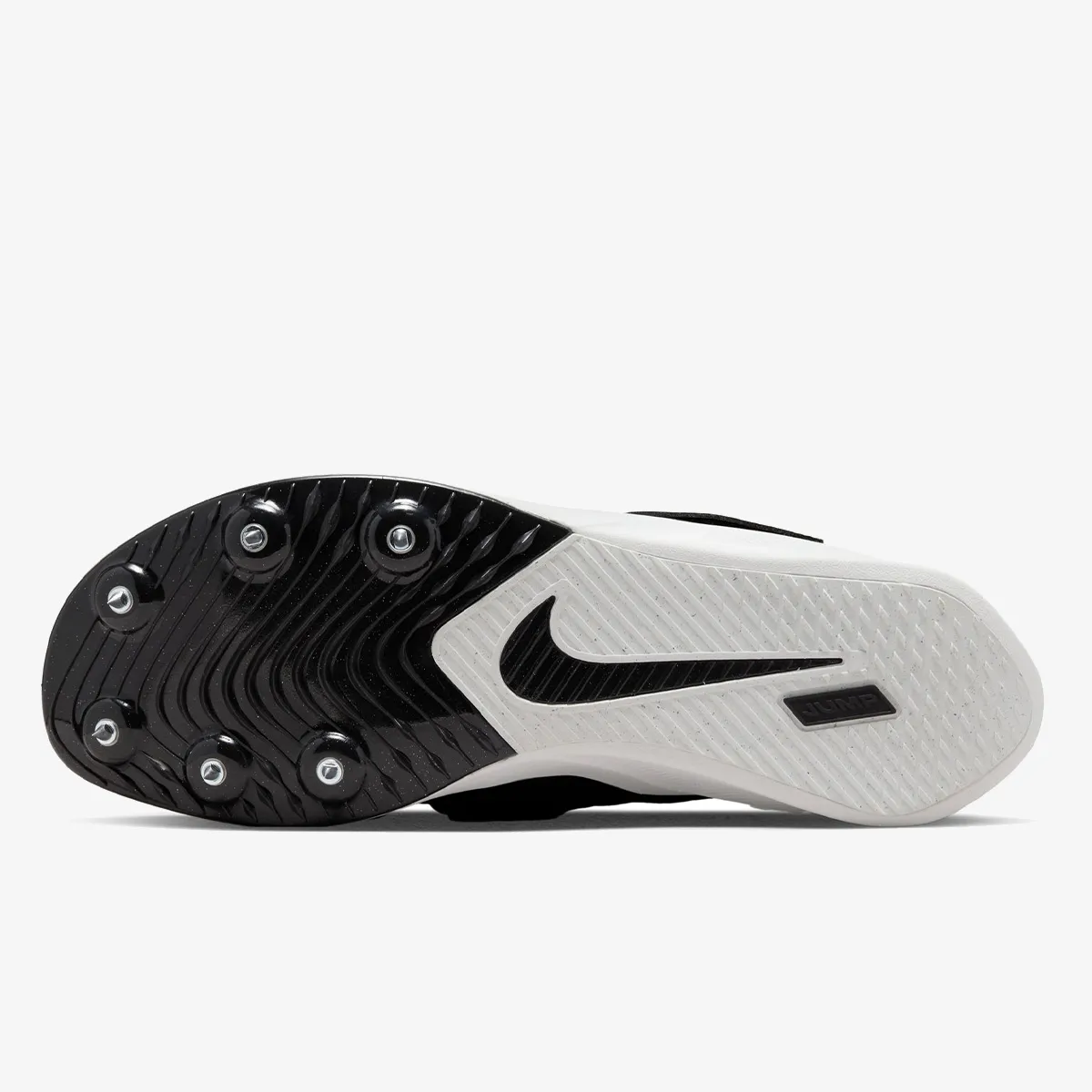 Nike Sprinterice Zoom Rival Jump 