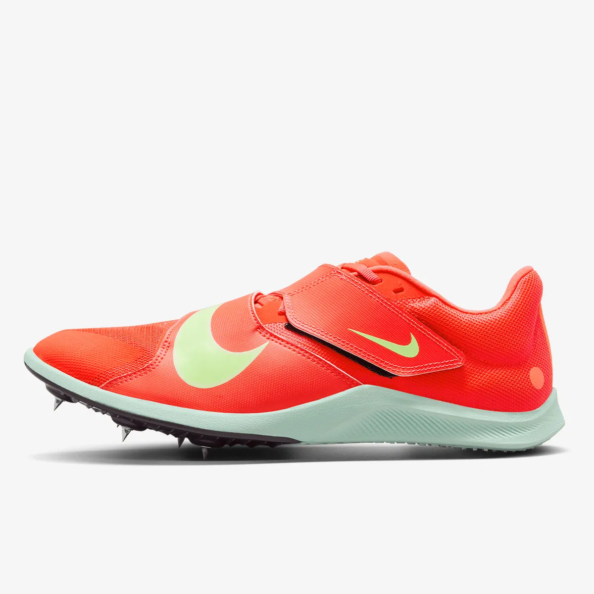 Nike Sprinterice Zoom Rival Jump 