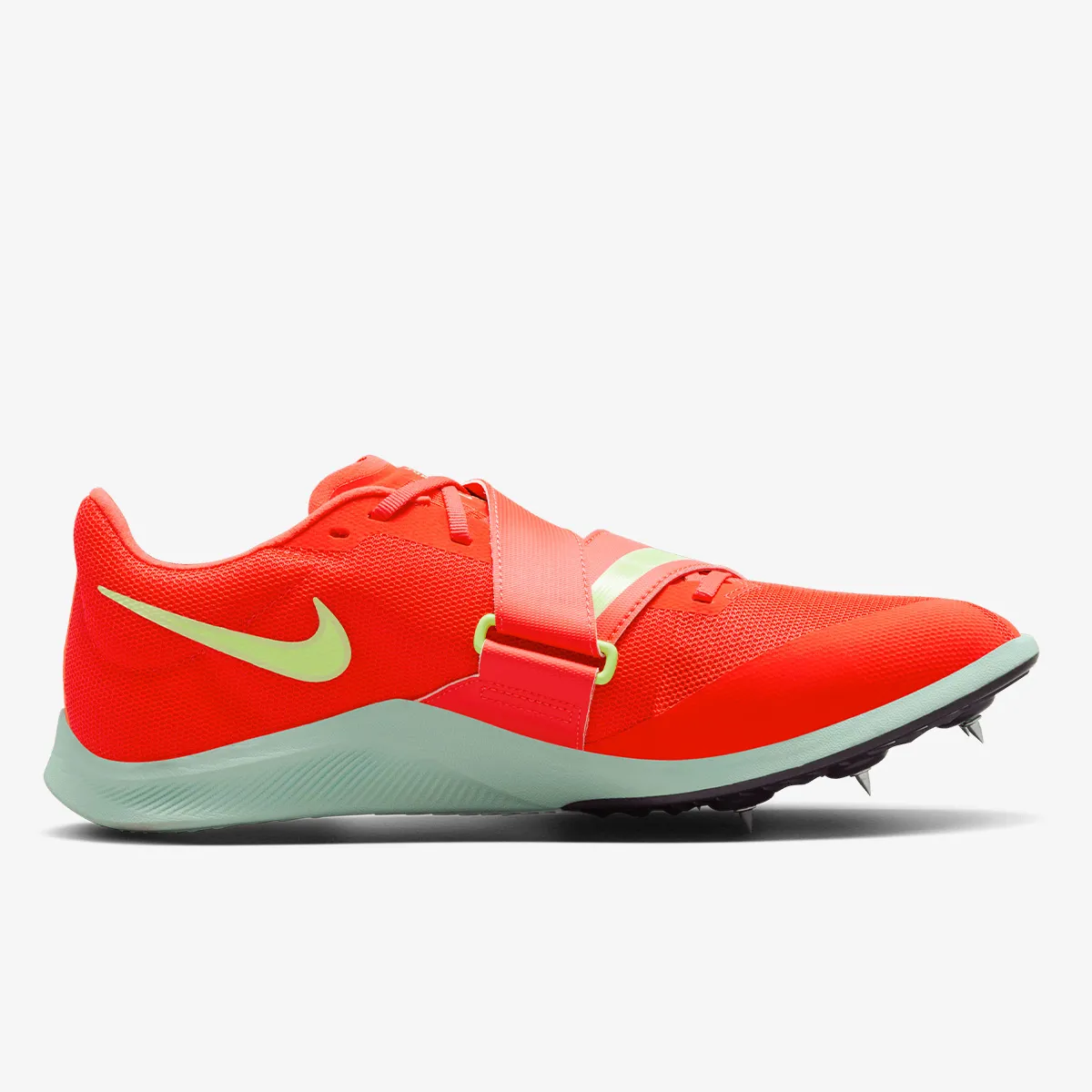 Nike Sprinterice Zoom Rival Jump