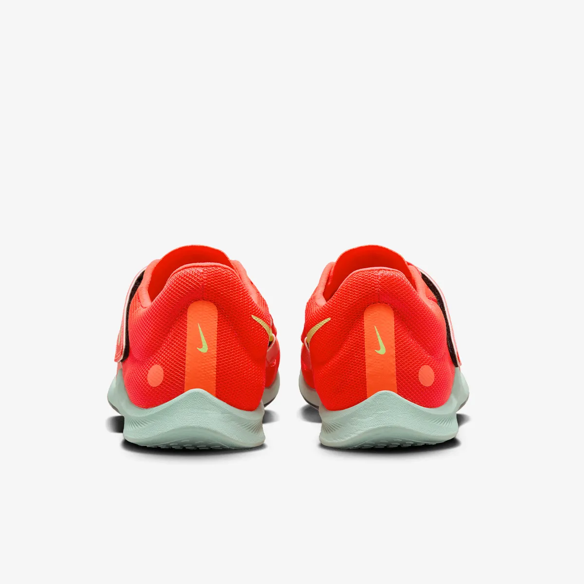 Nike Sprinterice Zoom Rival Jump